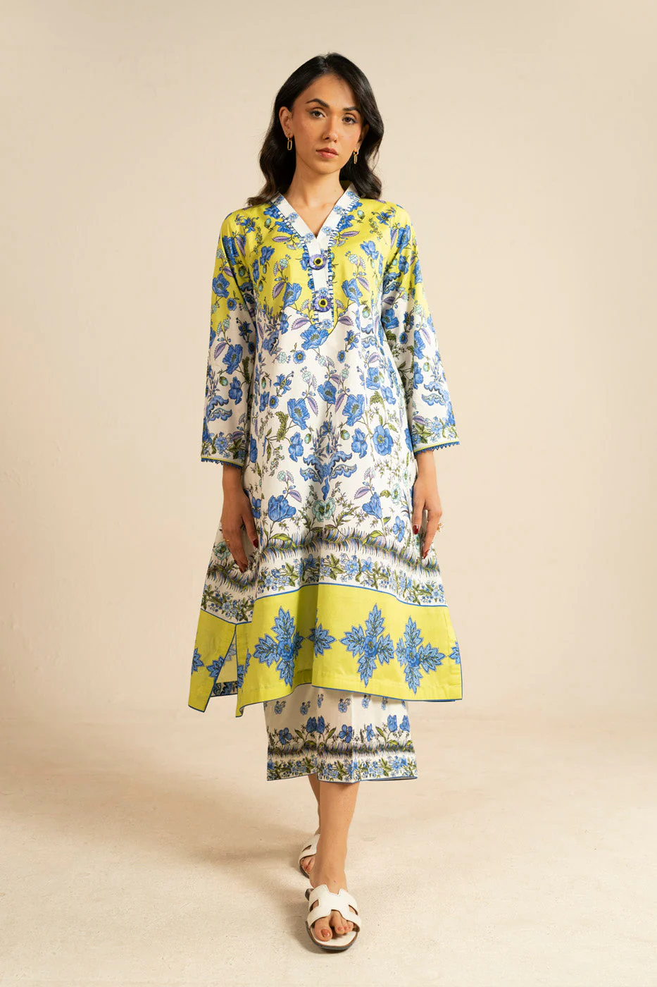 SUMMER BEST SELLERS