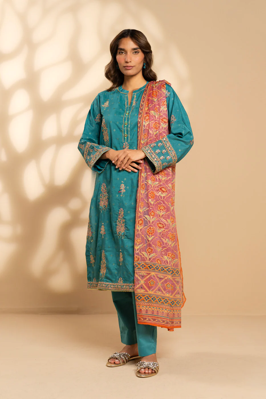 WOMEN SALE 30% OFF